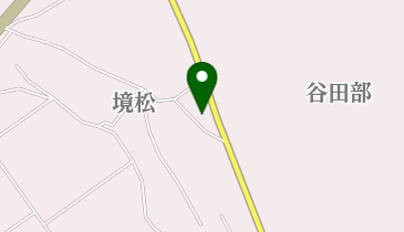 キグチ外装工業の地図画像