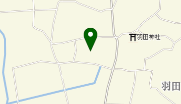(有)勝田石材工業の地図画像