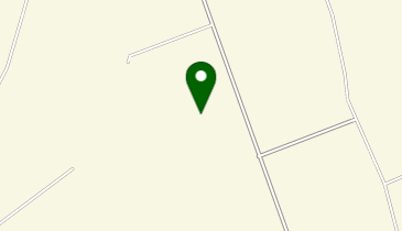 (有)共栄鉄工所の地図画像