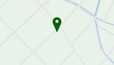 小板橋製作所の地図画像