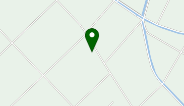 小板橋工業の地図画像