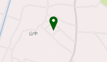 島研修センターの地図画像