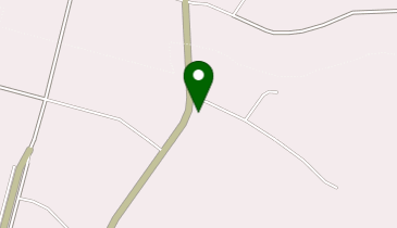 高松工業(有)砕石部の地図画像