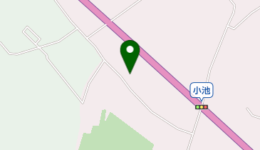 谷口エンジニアリング(株)の地図画像