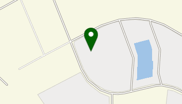 (株)大谷加工那須工場の地図画像