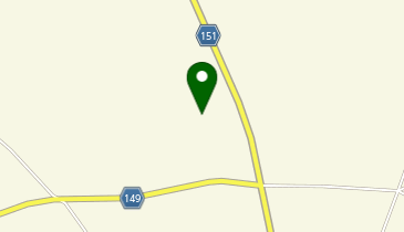 (有)滋野家工場の地図画像