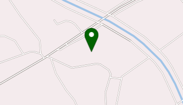 東丸山集落研修センターの地図画像