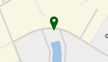 栃木アンカー工業(株)栃木(営)の地図画像