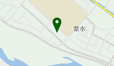 伊奈工業(株)取手支店の地図画像