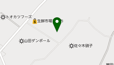 アズマックス 株 千葉工場 八千代市 社会関連 276 0046 の地図 アクセス 地点情報 Navitime
