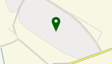 JFE建材フェンス(株)関東工場の地図画像