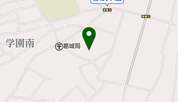 辻原研修センター | つくば市の社会関連・アクセス・地図 - NAVITIME