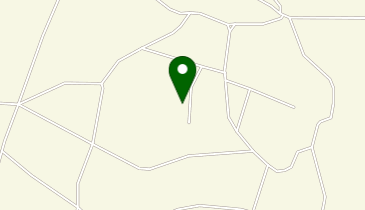 岩渕石材工業の地図画像