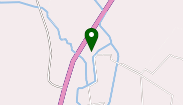 東北商事自動車整備工場の地図画像