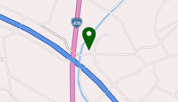 (株)レヨーン工業つくば事業所の地図画像