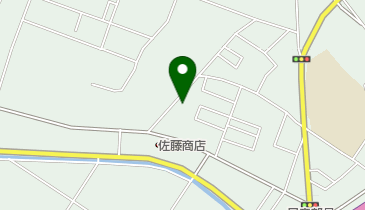 (有)ときわ白蟻工業の地図画像
