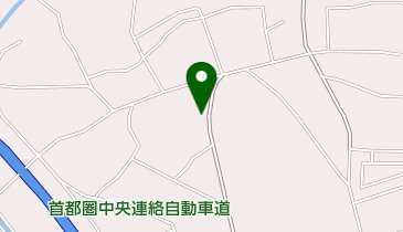 (有)成島自動車工業所の地図画像