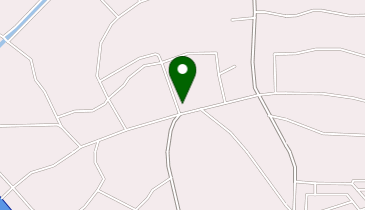 西大沼研修センターの地図画像