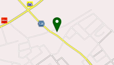 関本電設工業の地図画像