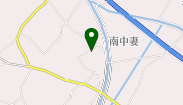 ゼンリン地図 茨城県つくば市③（南部） ゼンリン地図 茨城県つくば市