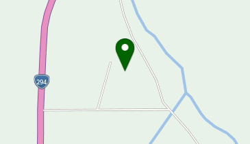 (有)ムトウ精工三代工場の地図画像