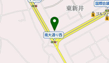株)バスクリンつくば研究所」(つくば市-社会関連-〒305-0033)の