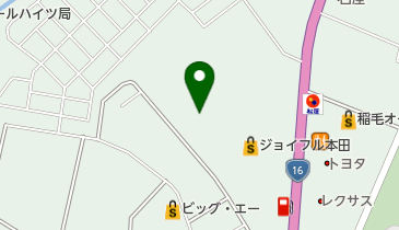 ゼンリン　地図A4 千葉市 稲毛区 住宅地図 A4判 千葉市稲毛区 202310 | ZENRIN Store