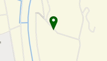 赤崩草木染研究所の地図画像