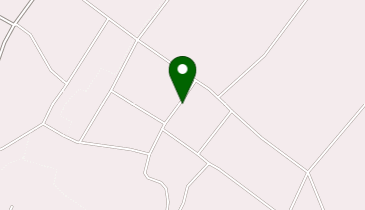 (有)渡辺瓦工業の地図画像