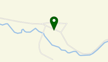 中央鑛業(株)黒川事業所の地図画像