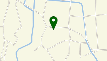 斉藤家具配送センターの地図画像