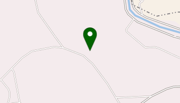 (株)ファミリー・ライフ第二倉庫の地図画像