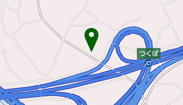 (株)荒川沖建材店生コン工場の地図画像