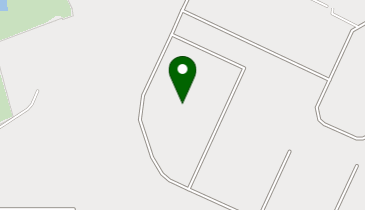つくば中央第五事業所の地図画像