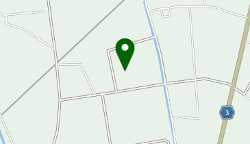 フコク物流(株)山形(営)の地図画像