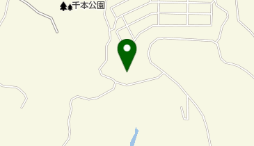 (株)佐々総合産業木材物流センターの地図画像
