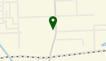 新川物流(株)西宇部(営)の地図画像