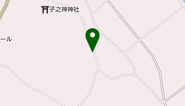 伊原紙器工業所の地図画像