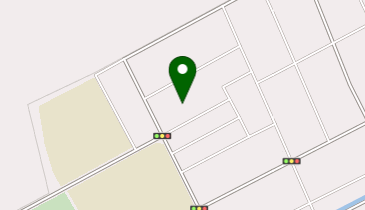 竹田理化工業(株)筑波支店の地図画像