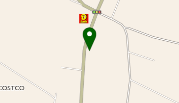 ディーケイ物流(株)の地図画像