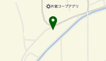 (株)横谷紙器製作所茨城工場の地図画像