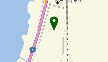 (株)諸岡本社工場の地図画像