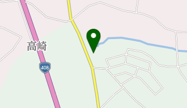 北島建材(株)生コン工場」(牛久市-社会関連-〒300-1231)の地図