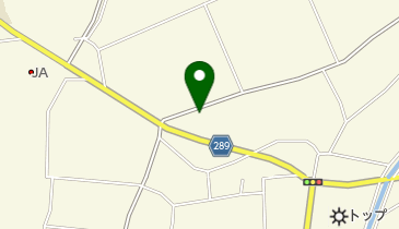 (有)豊公製作所の地図画像