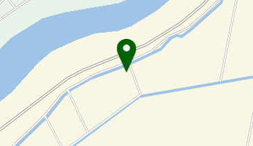 中田バルブ工業(株)の地図画像