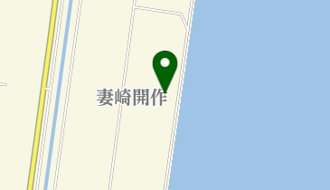 柏原物流(株)スルーセンターの地図画像