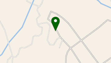 佐久間印西リサイクルセンター