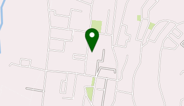 祐実工業(株)の地図画像