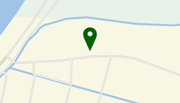 三敬物流(株)本社事務所・本社(営)の地図画像