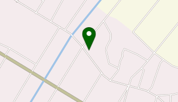 サンエアー(株)つくば事業所の地図画像